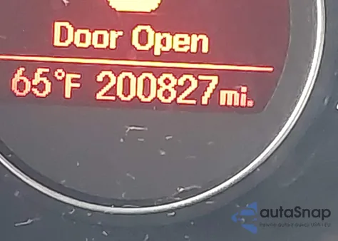 2012 Kia Optima Ex из США, поврежденный, VIN 5XXGN4A72CG071495